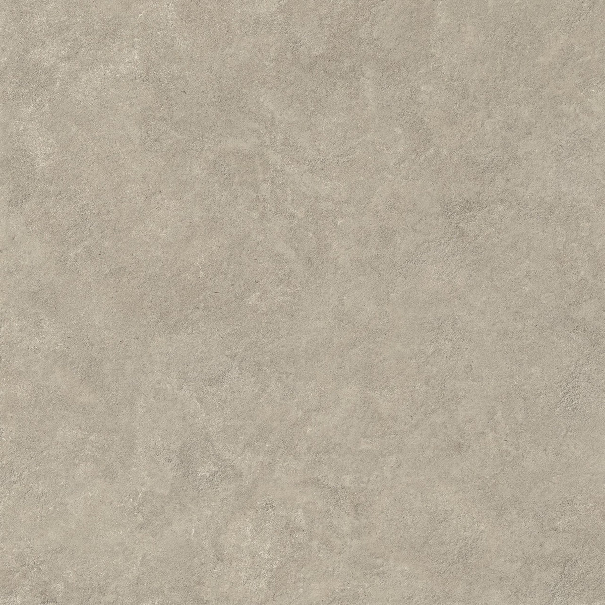 Carrelage effet Pierre Calcaire Gris Ombre 120x120x2 cm Rocalta - Sol extérieur
