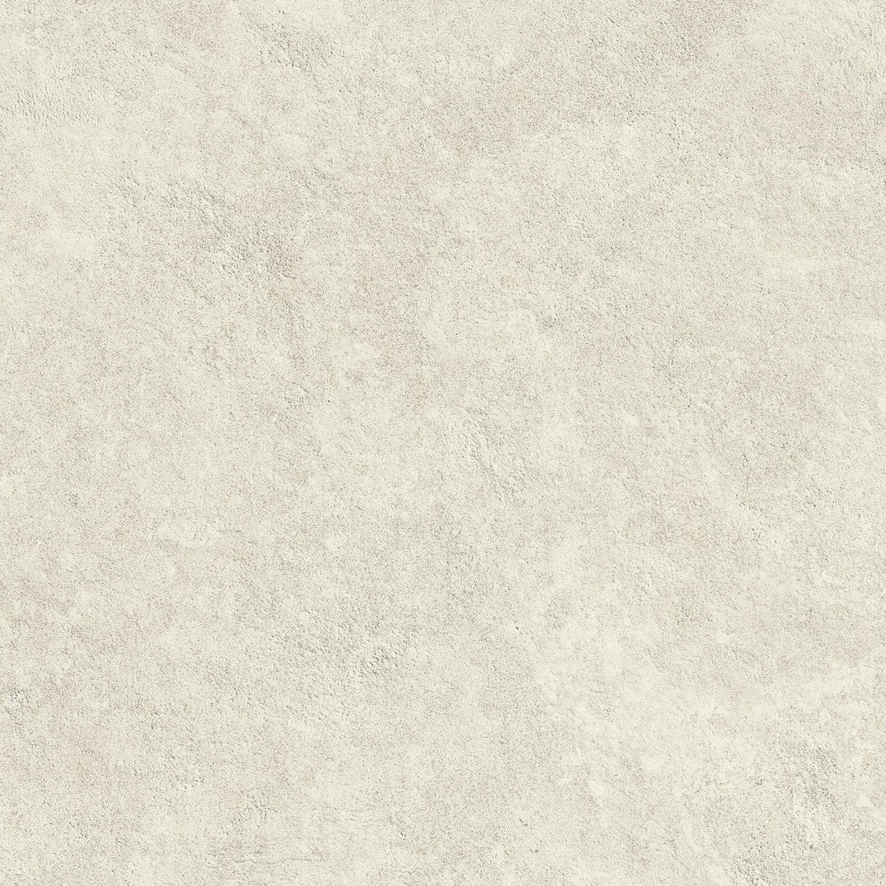 Carrelage effet Pierre Calcaire Ivoire 60x60x2 cm Rocalta - Sol extérieur