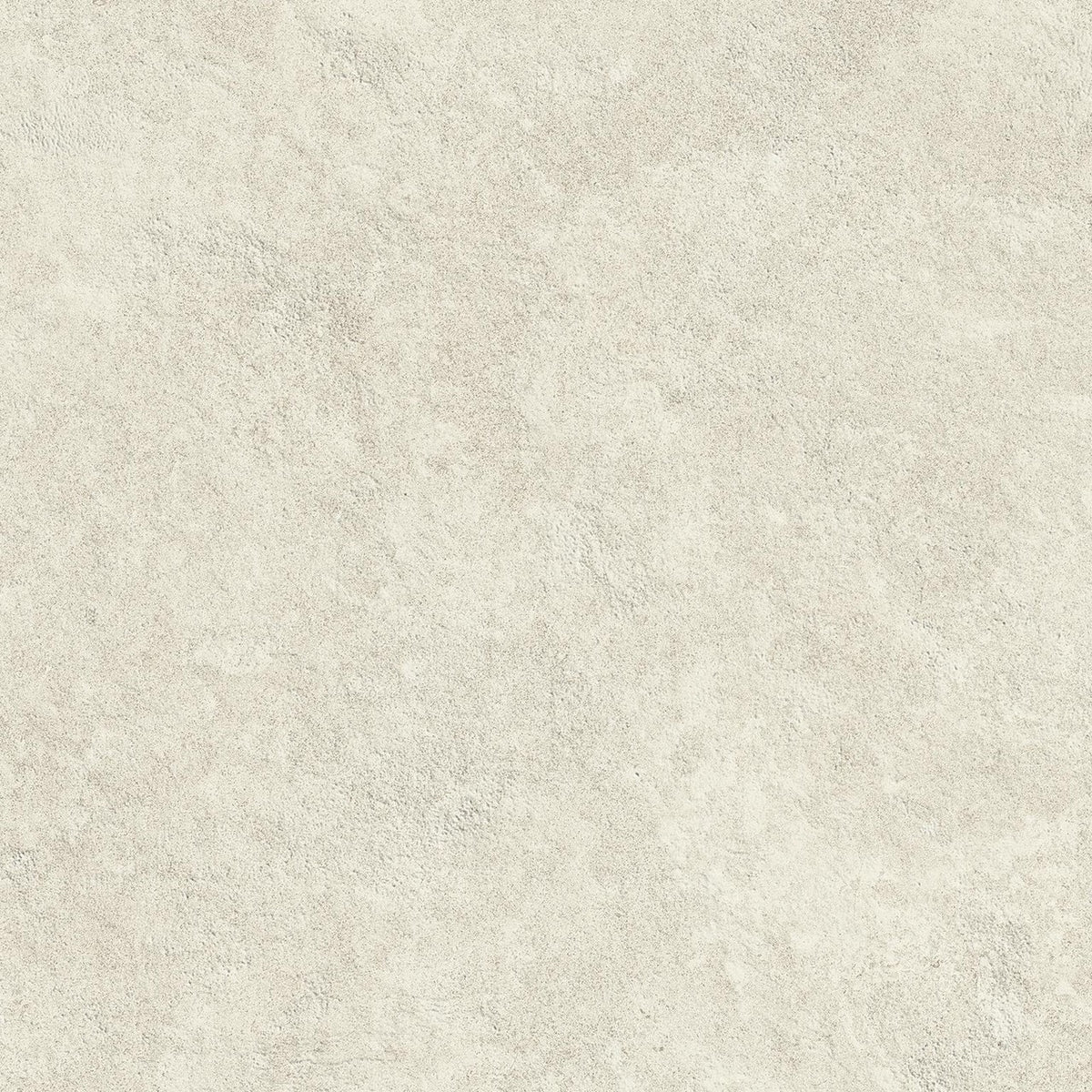 Carrelage effet Pierre Calcaire Ivoire 60x60x2 cm Rocalta - Sol extérieur