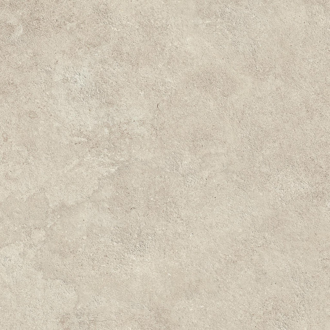 Carrelage effet Pierre Calcaire Gris Brume 60x60x2 cm Rocalta - Sol extérieur