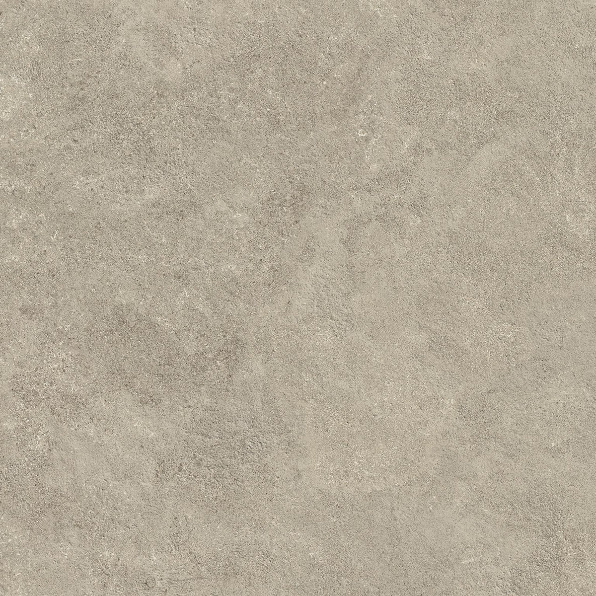 Carrelage effet Pierre Calcaire Gris Ombre 60x60x2 cm Rocalta - Sol extérieur