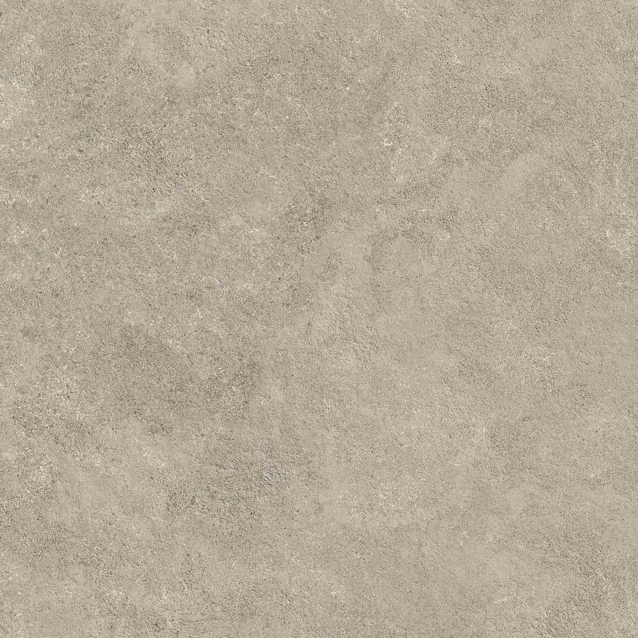 Carrelage effet Pierre Calcaire Gris Ombre 60x60x2 cm Rocalta - Sol extérieur