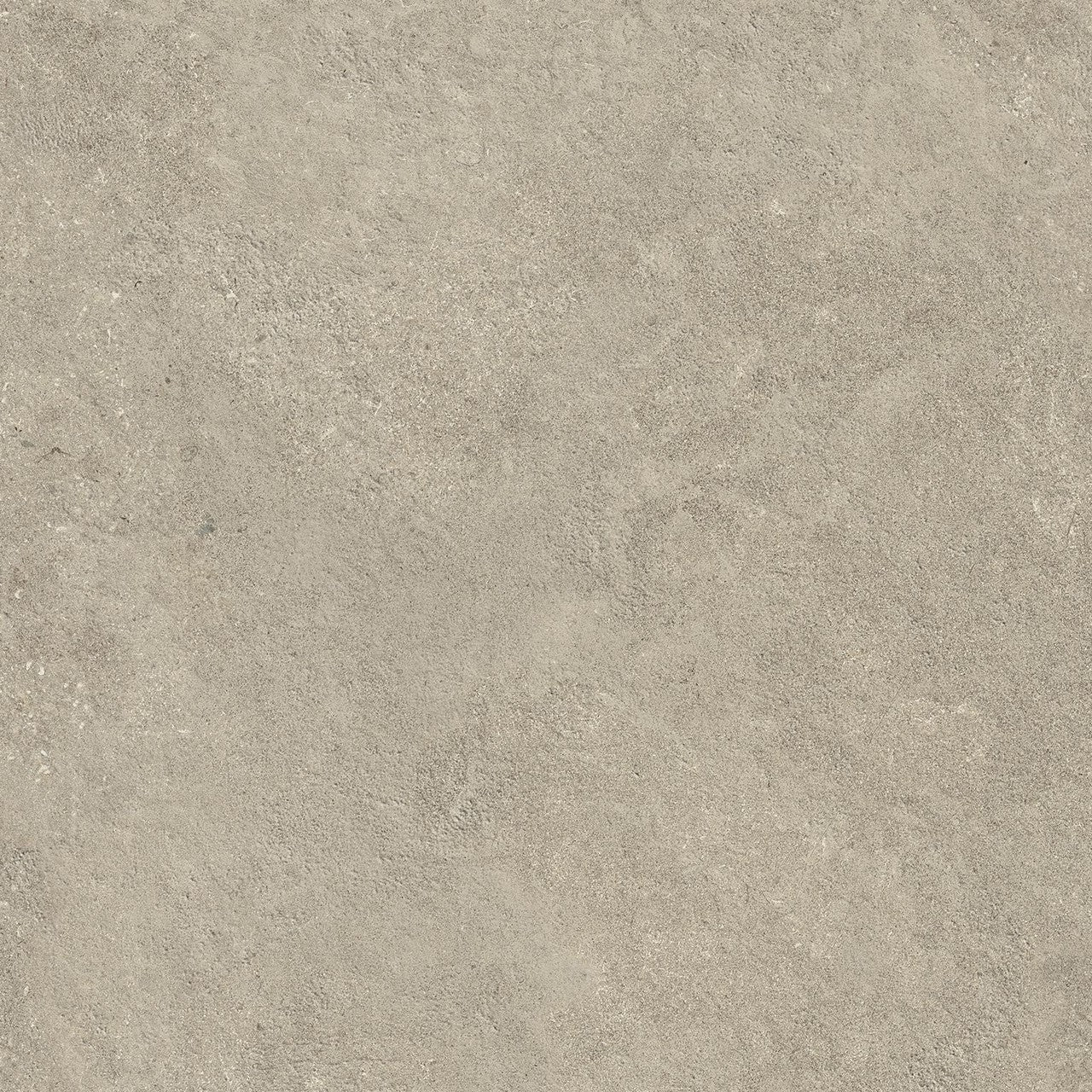 Carrelage effet Pierre Calcaire Gris Ombre 60x60x2 cm Rocalta - Sol extérieur