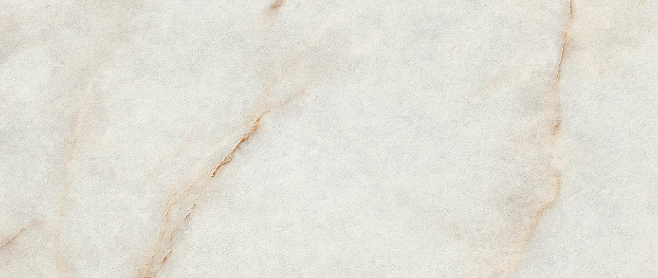 Carrelage effet Marbre 3D Blanc Cristallo Granula 120x50x0,85 cm Mat Sorvella - Mur intérieur