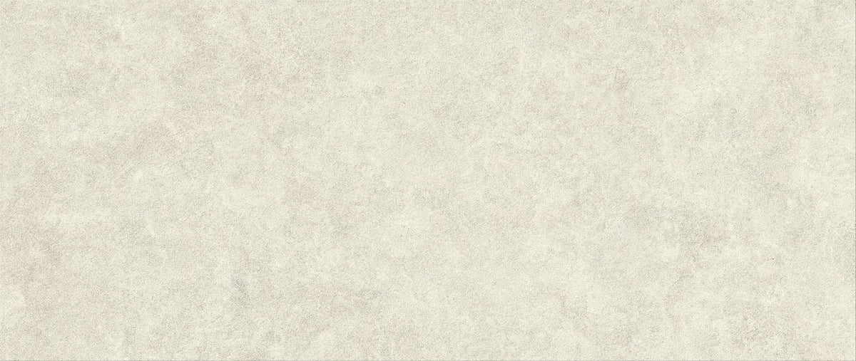 Carrelage effet Pierre 3D Calcaire Ivoire Granula 120x50x0,85 cm Mat Rocalta - Mur intérieur