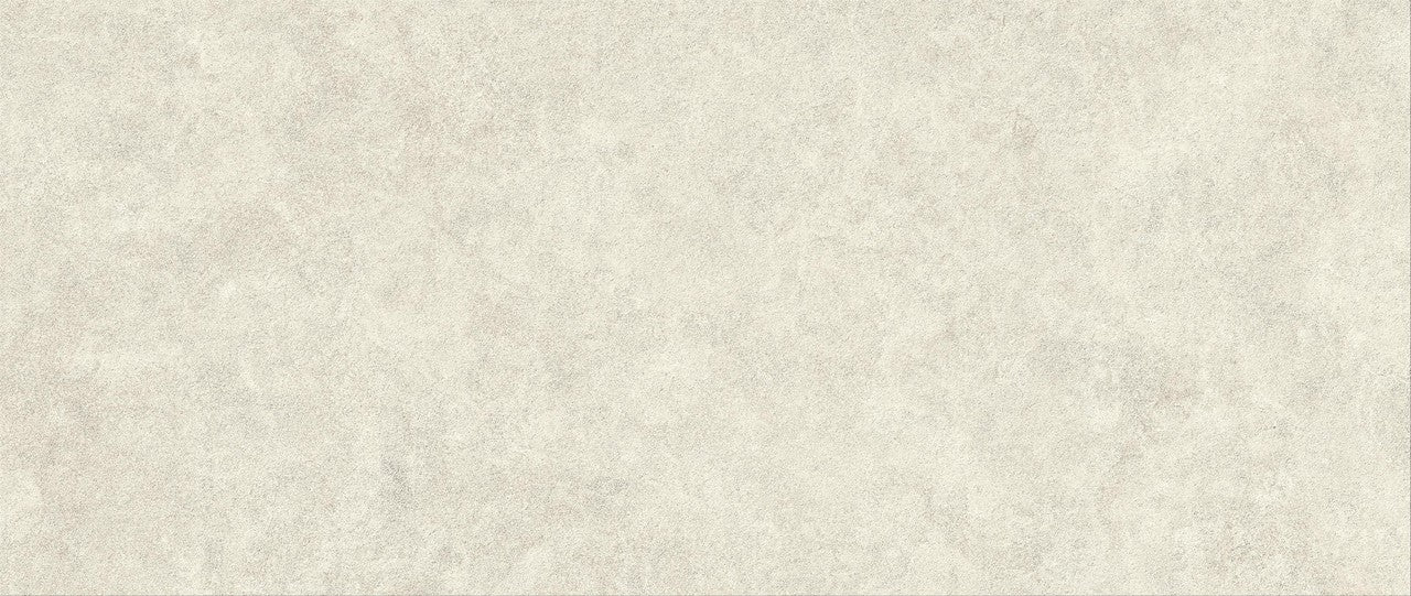 Carrelage effet Pierre 3D Calcaire Ivoire Granula 120x50x0,85 cm Mat Rocalta - Mur intérieur