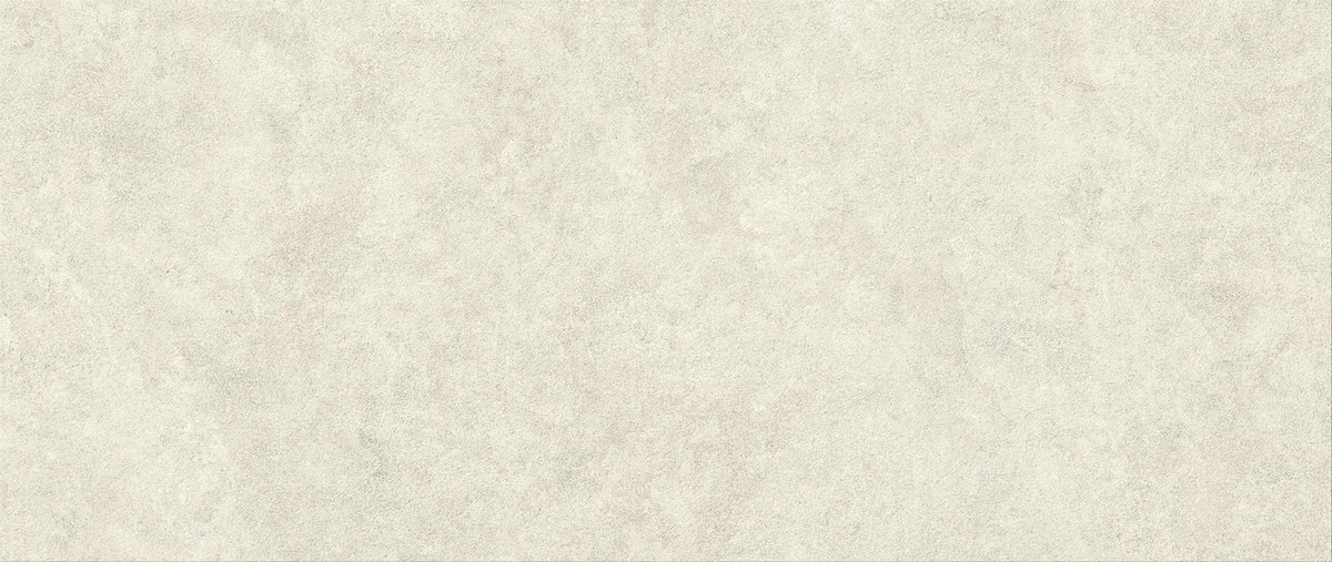 Carrelage effet Pierre 3D Calcaire Ivoire Granula 120x50x0,85 cm Mat Rocalta - Mur intérieur