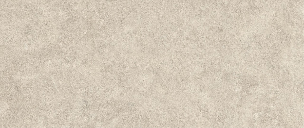 Carrelage effet Pierre 3D Calcaire Gris Brume Granula 120x50x0,85 cm Mat Rocalta - Mur intérieur