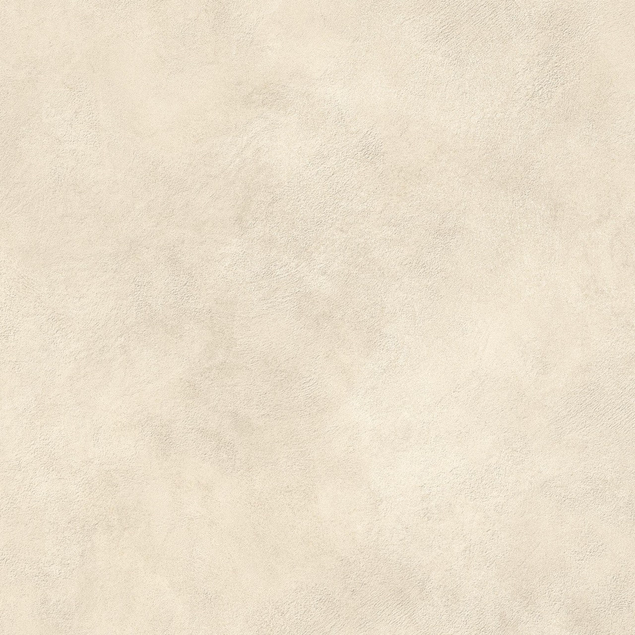 Carrelage effet Béton Beige Coquille 80x80x2 cm Stavira - Sol extérieur