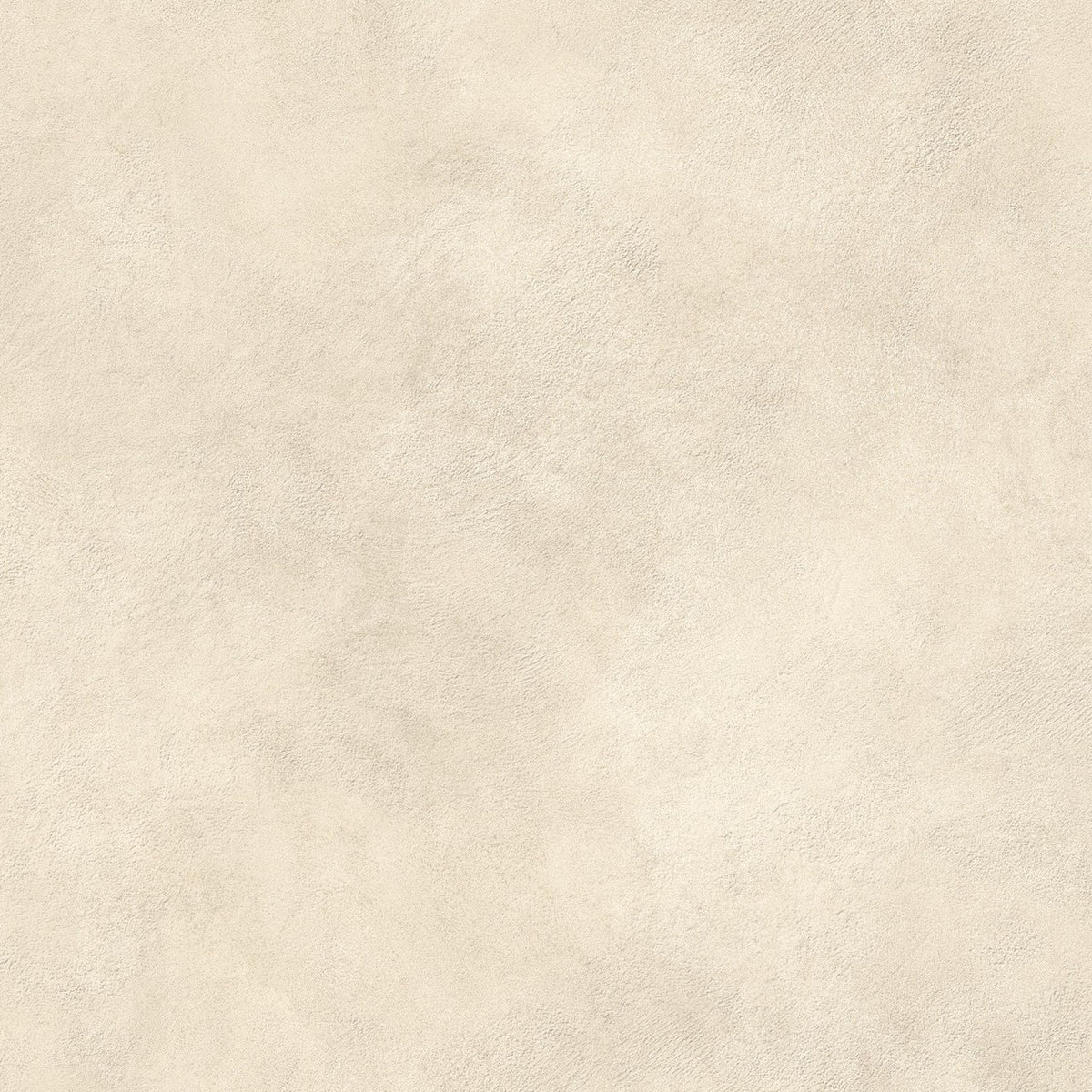 Carrelage effet Béton Beige Coquille 80x80x2 cm Stavira - Sol extérieur