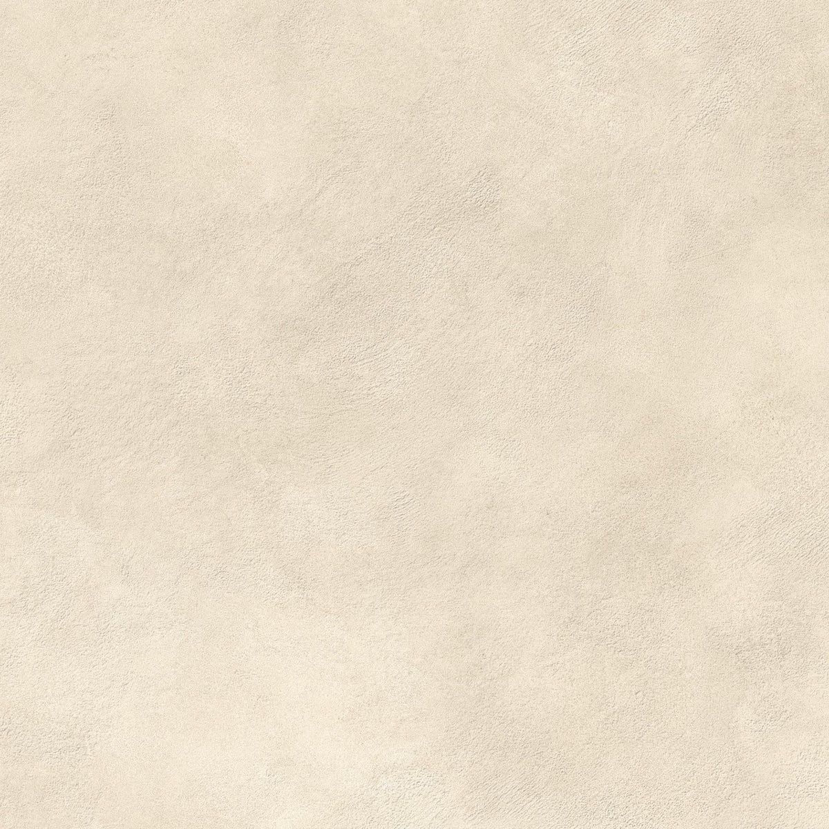 Carrelage effet Béton Beige Coquille 80x80x2 cm Stavira - Sol extérieur