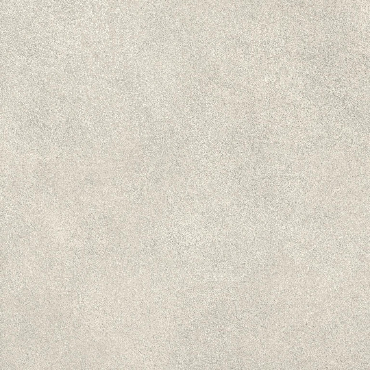 Carrelage effet Béton Gris Perle 60x60x2 cm Stavira - Sol extérieur