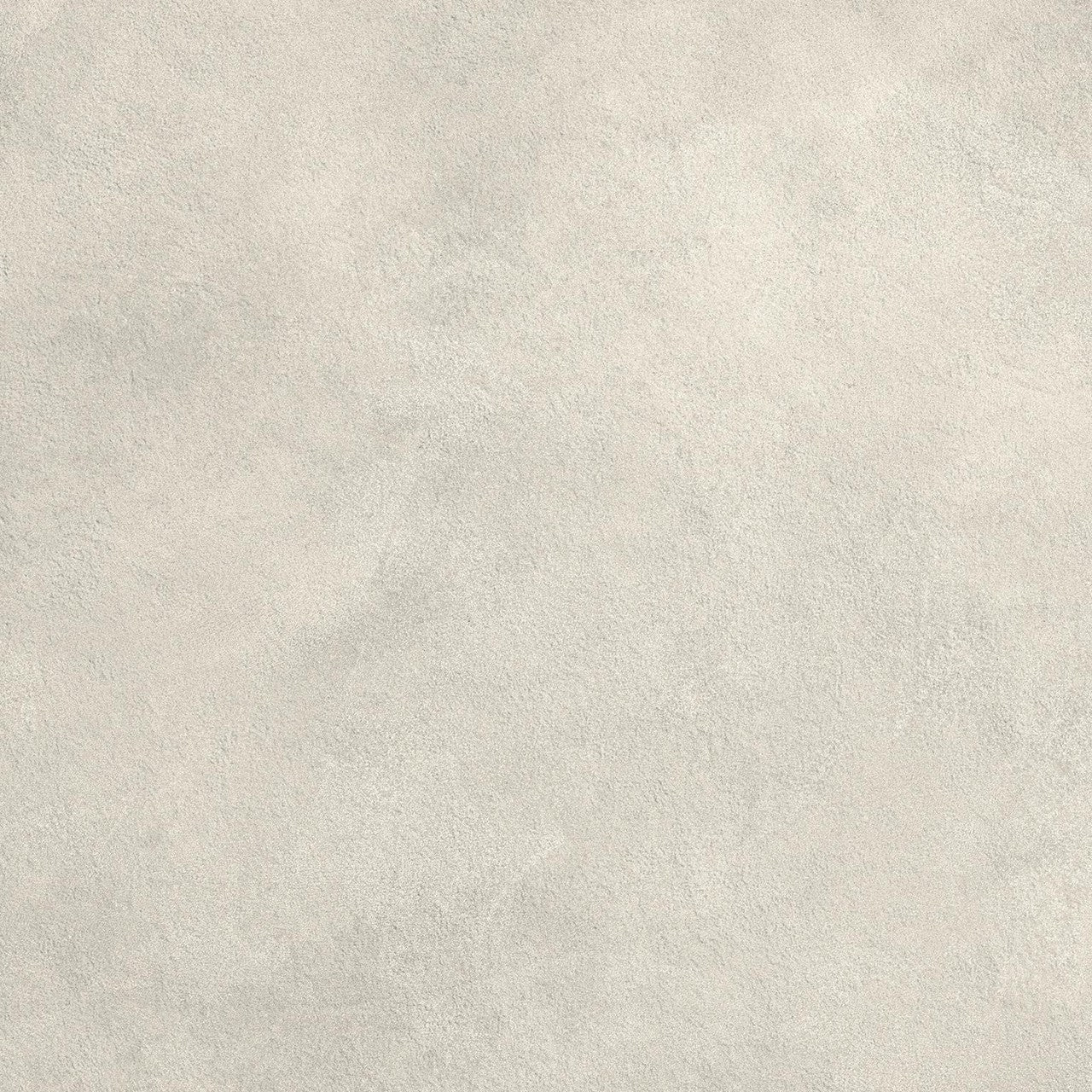 Carrelage effet Béton Gris Perle 60x60x2 cm Stavira - Sol extérieur