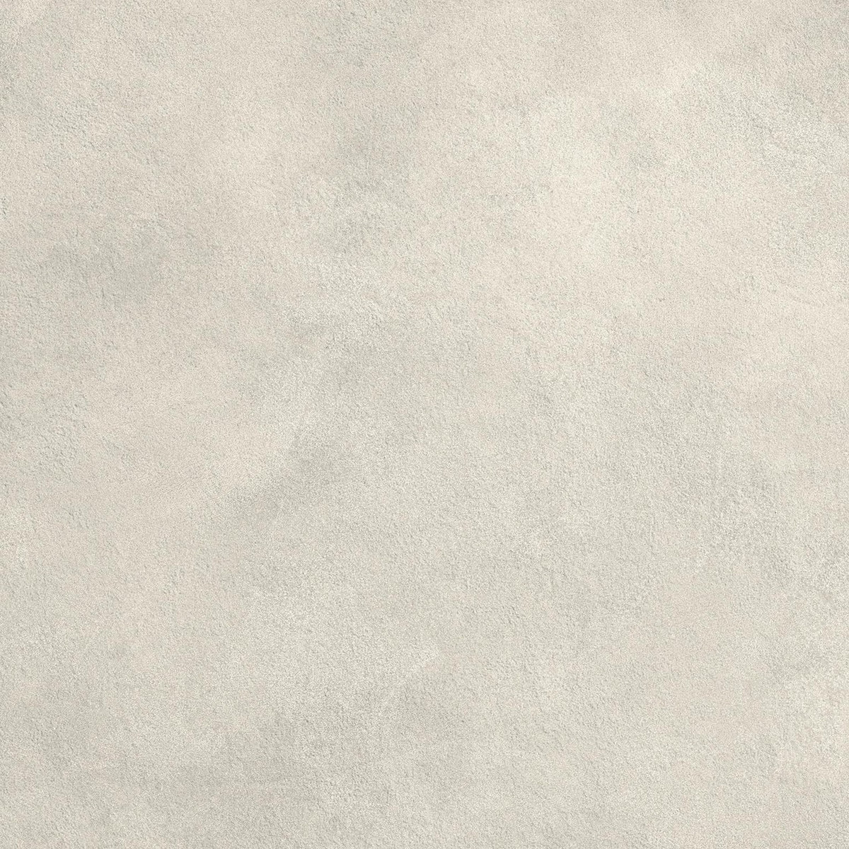 Carrelage effet Béton Gris Perle 60x60x2 cm Stavira - Sol extérieur