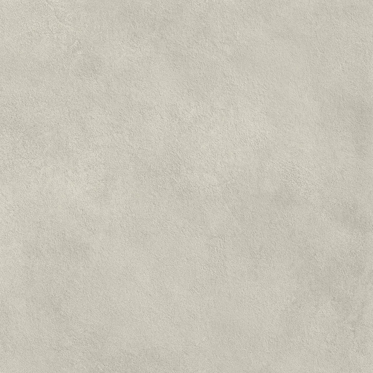 Carrelage effet Béton Gris Argile 60x60x2 cm Stavira - Sol extérieur