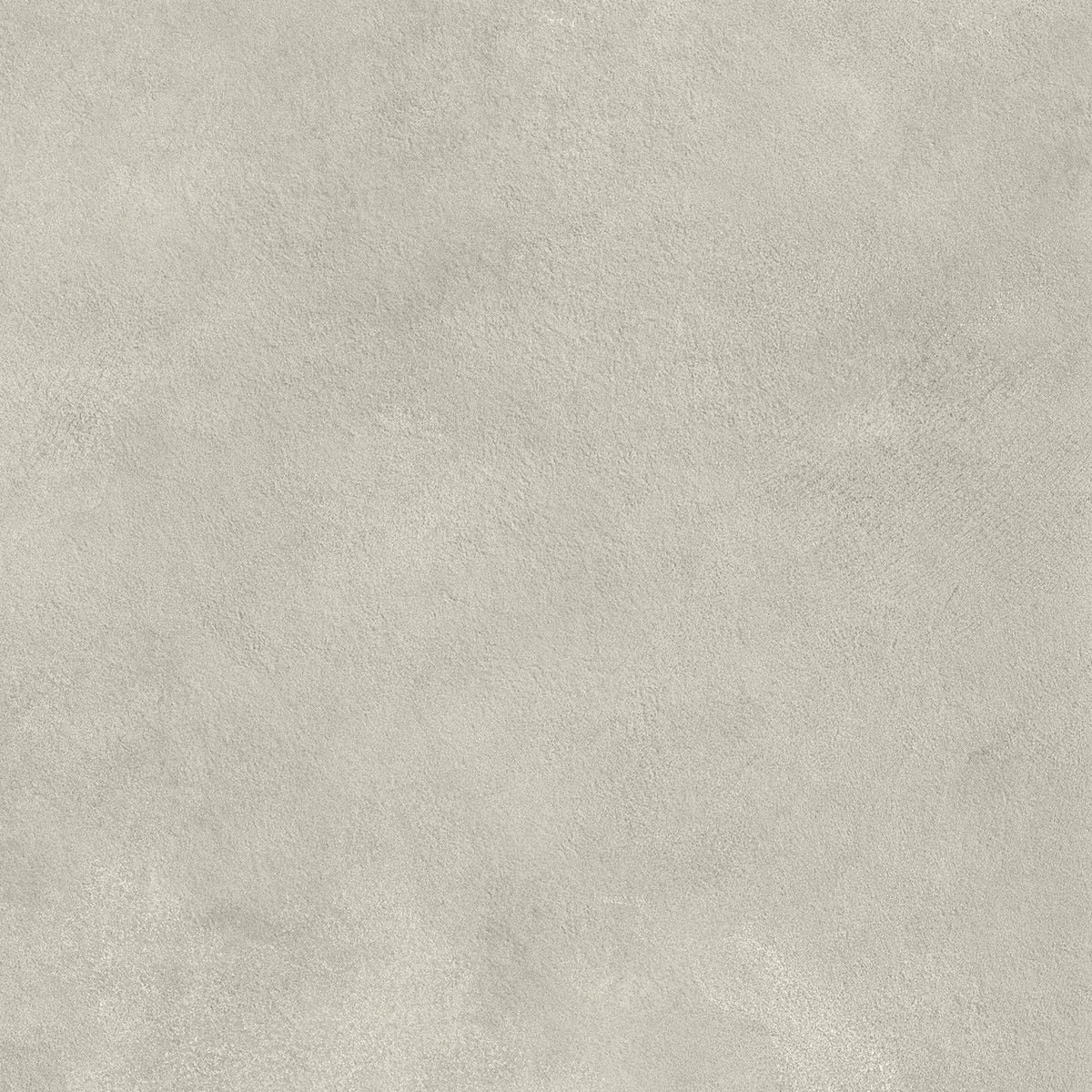 Carrelage effet Béton Gris Argile 60x60x2 cm Stavira - Sol extérieur