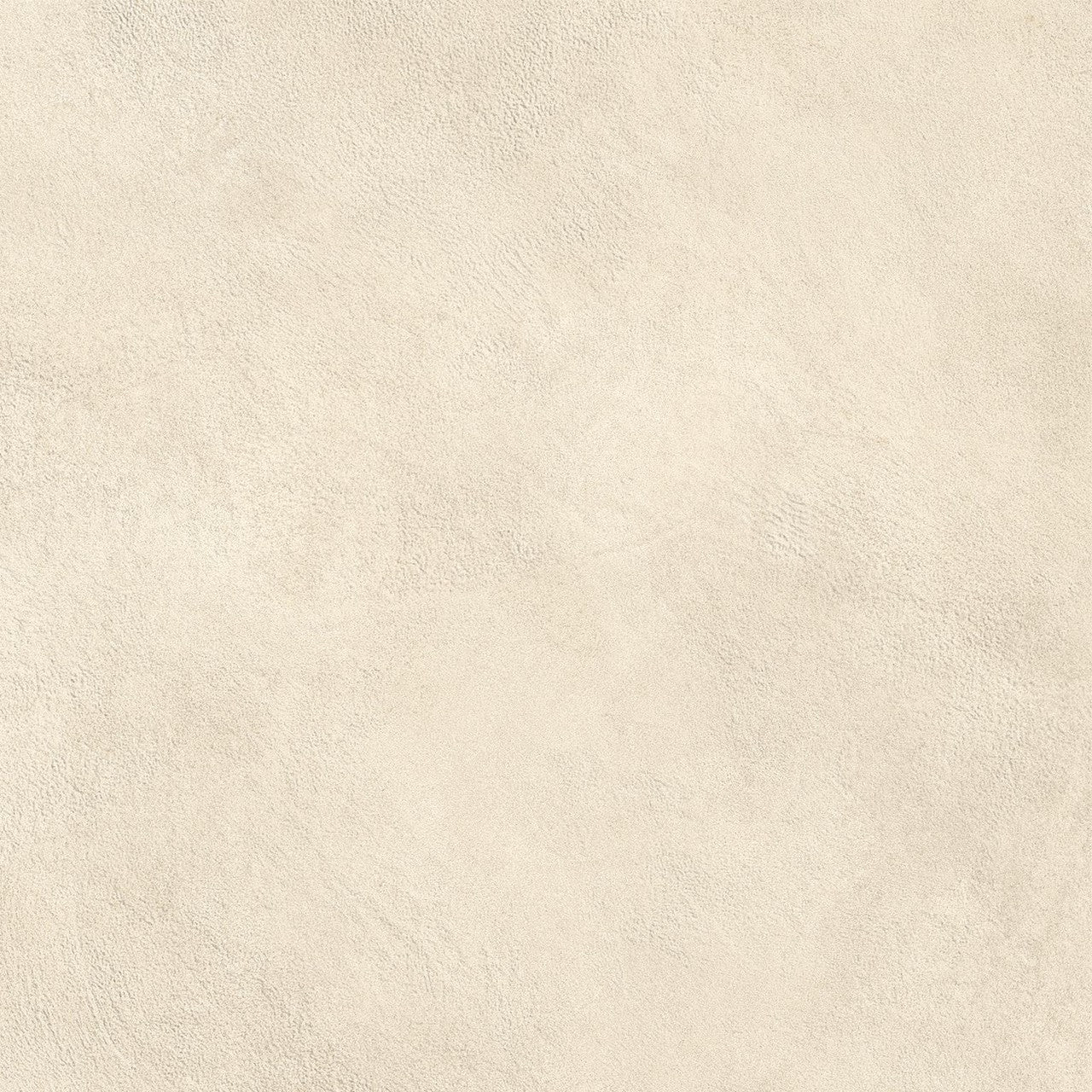 Carrelage effet Béton Beige Coquille 60x60x2 cm Stavira - Sol extérieur