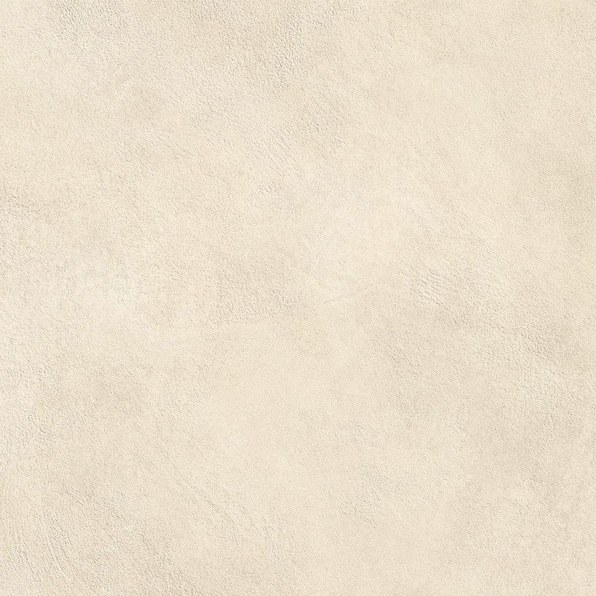 Carrelage effet Béton Beige Coquille 60x60x2 cm Stavira - Sol extérieur