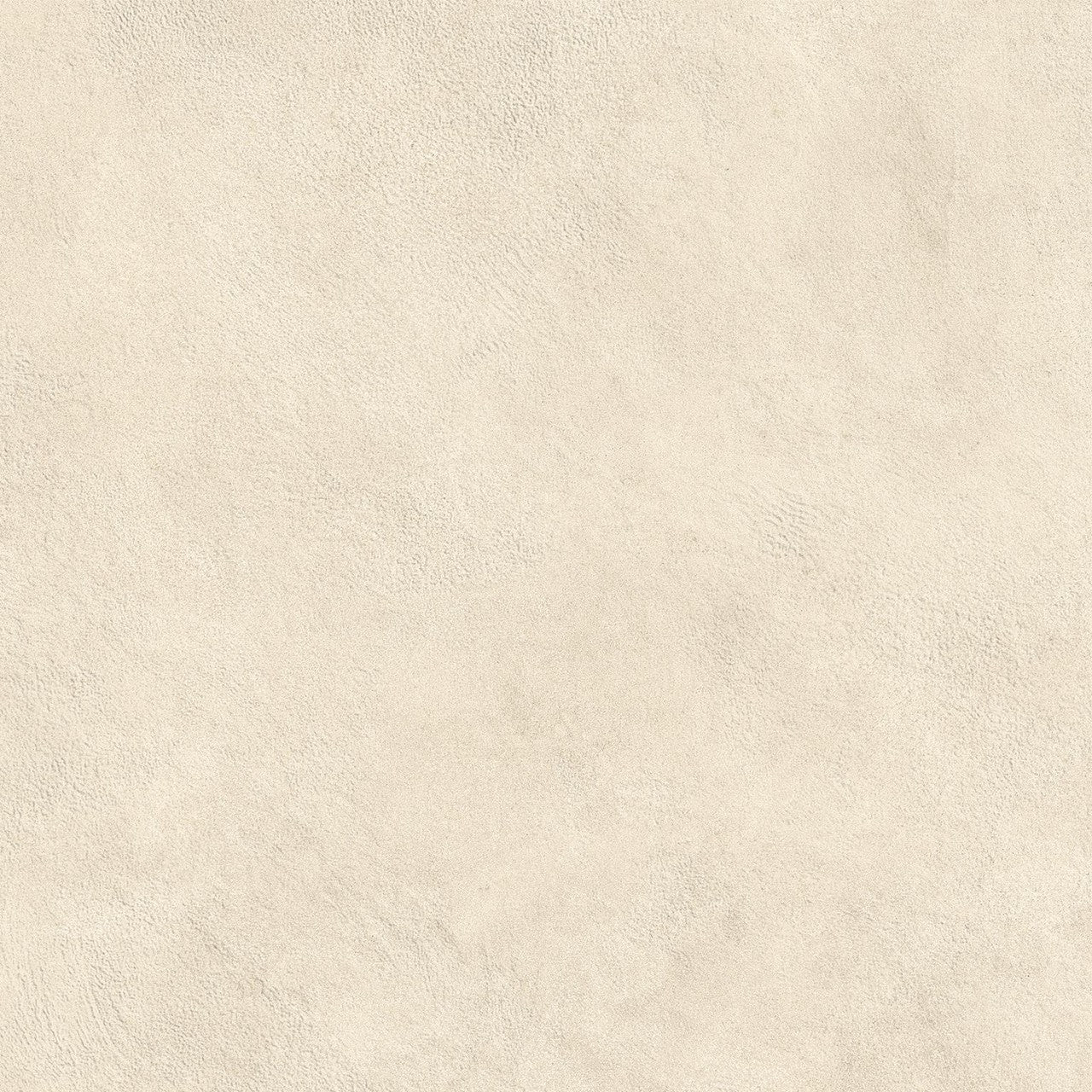 Carrelage effet Béton Beige Coquille 60x60x2 cm Stavira - Sol extérieur