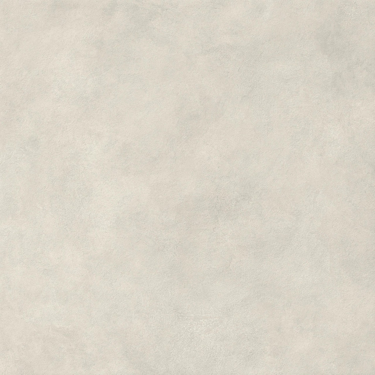 Carrelage effet Béton Gris Perle 120x120x2 cm Stavira - Sol extérieur