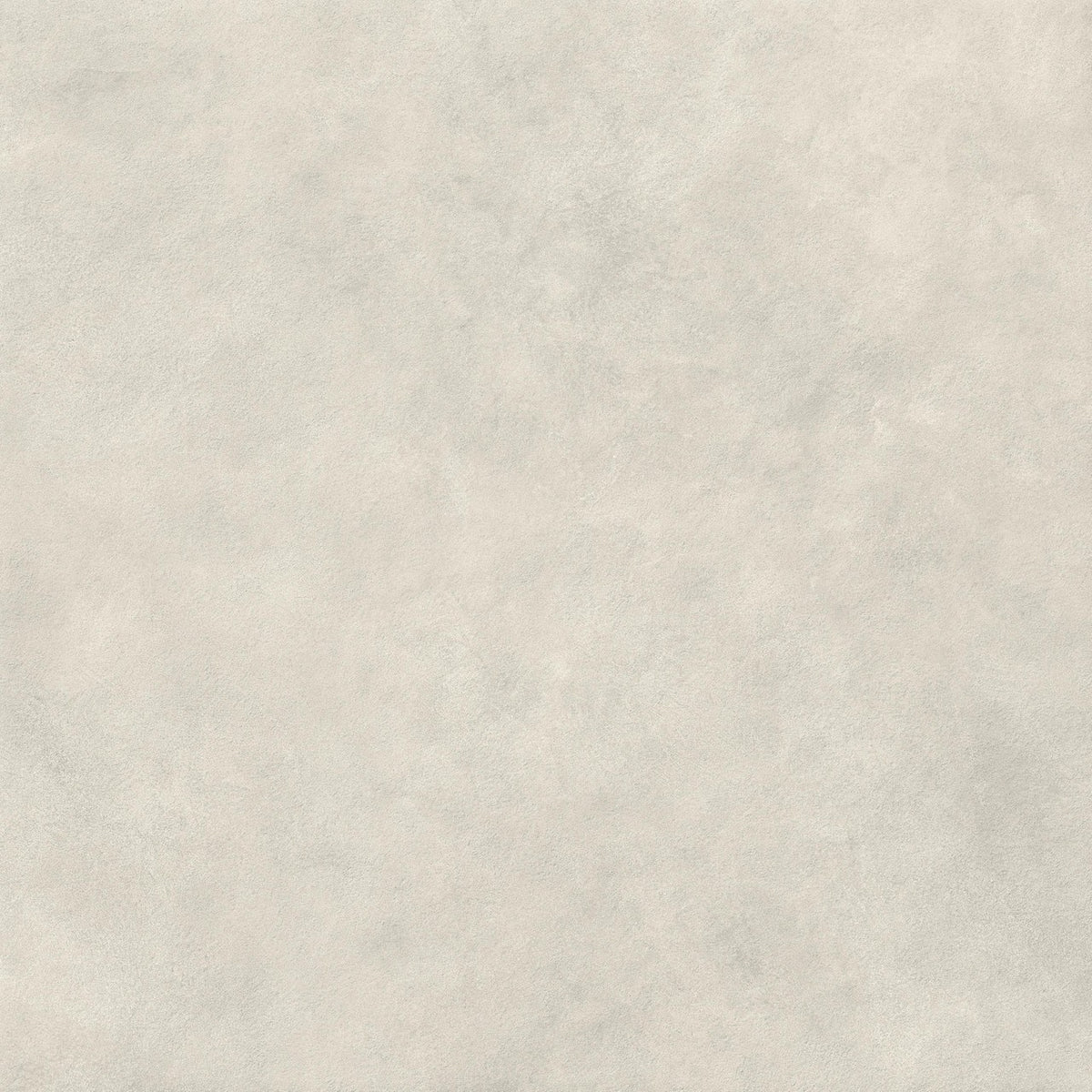 Carrelage effet Béton Gris Perle 120x120x2 cm Stavira - Sol extérieur