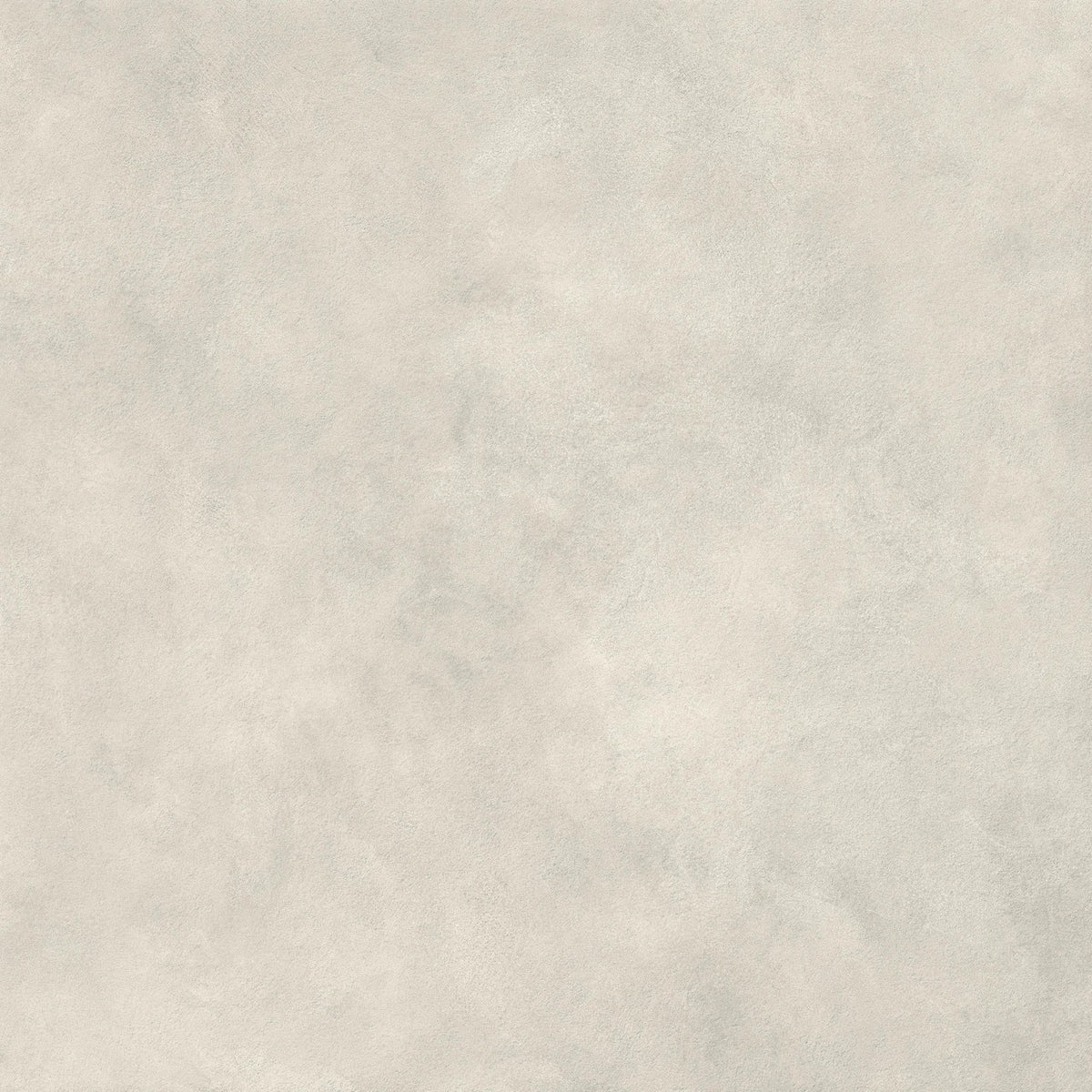 Carrelage effet Béton Gris Perle 120x120x2 cm Stavira - Sol extérieur