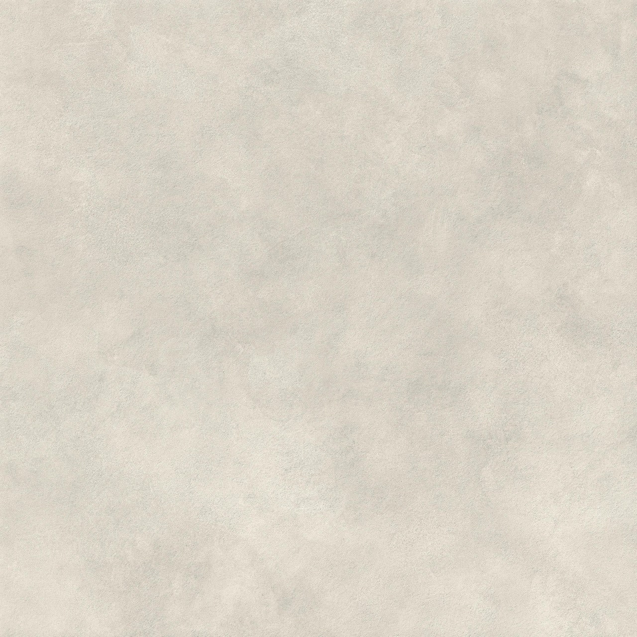 Carrelage effet Béton Gris Perle 120x120x2 cm Stavira - Sol extérieur