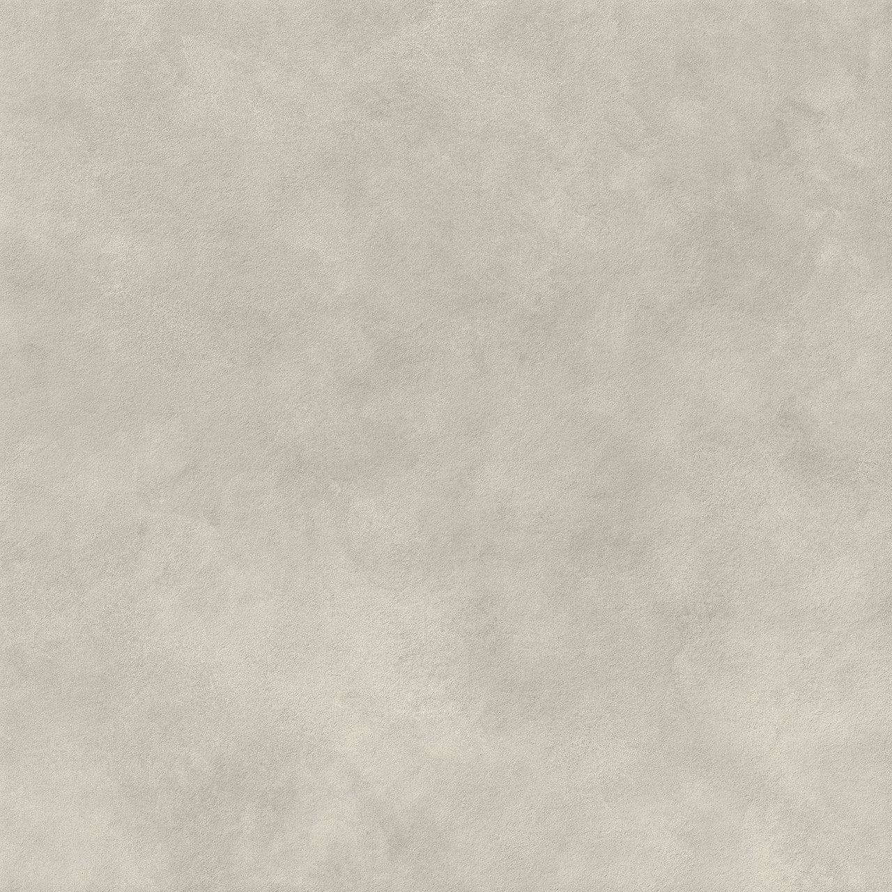 Carrelage effet Béton Gris Argile 120x120x2 cm Stavira - Sol extérieur