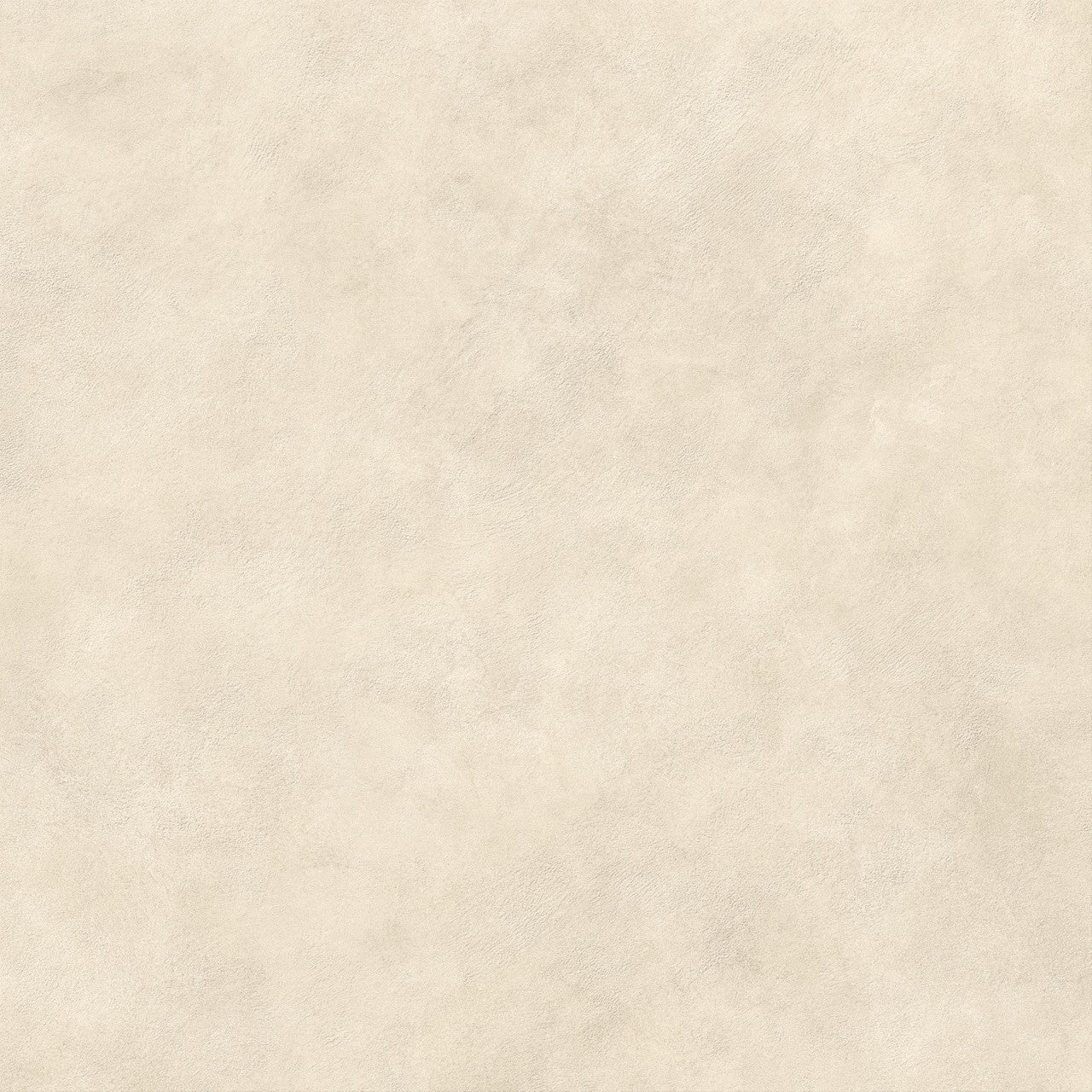 Carrelage effet Béton Beige Coquille 120x120x2 cm Stavira - Sol extérieur