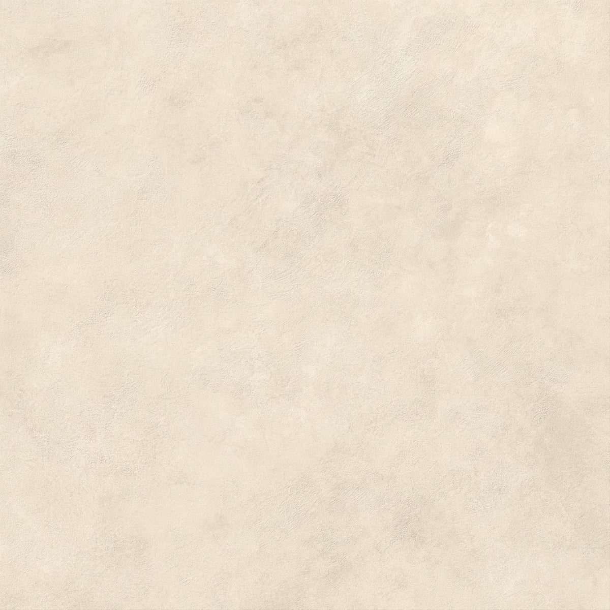 Carrelage effet Béton Beige Coquille 120x120x2 cm Stavira - Sol extérieur
