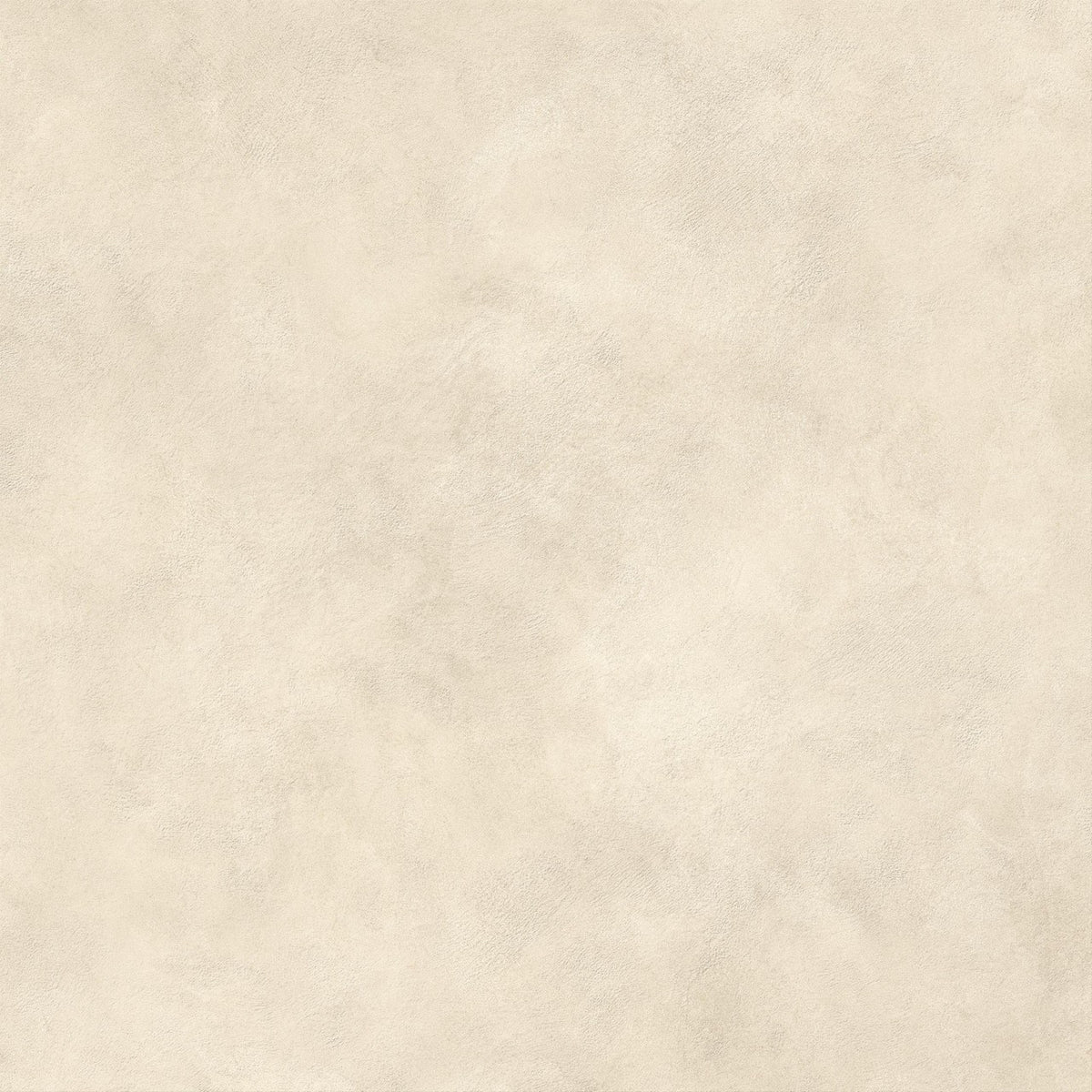 Carrelage effet Béton Beige Coquille 120x120x2 cm Stavira - Sol extérieur