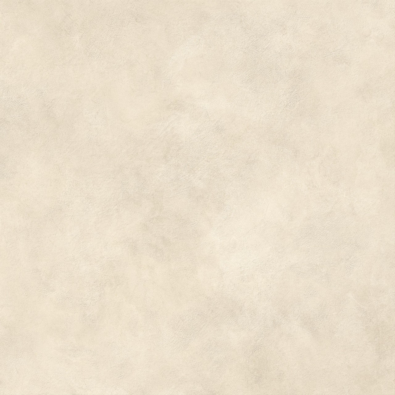 Carrelage effet Béton Beige Coquille 120x120x2 cm Stavira - Sol extérieur