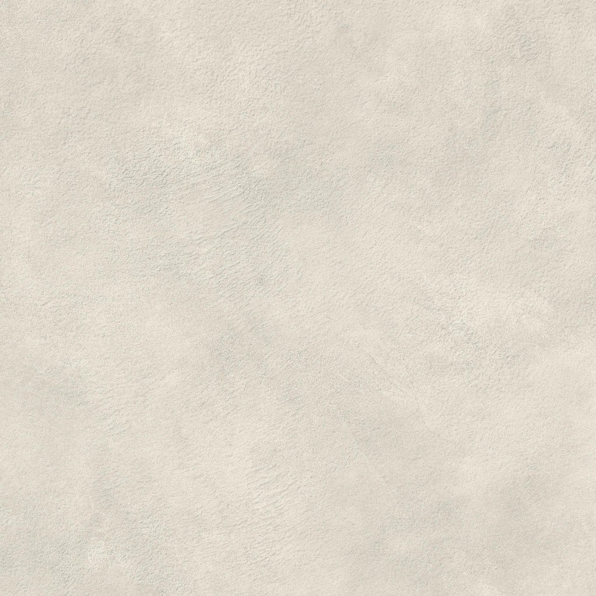 Carrelage effet Béton Gris Perle 80x80x2 cm Stavira - Sol extérieur