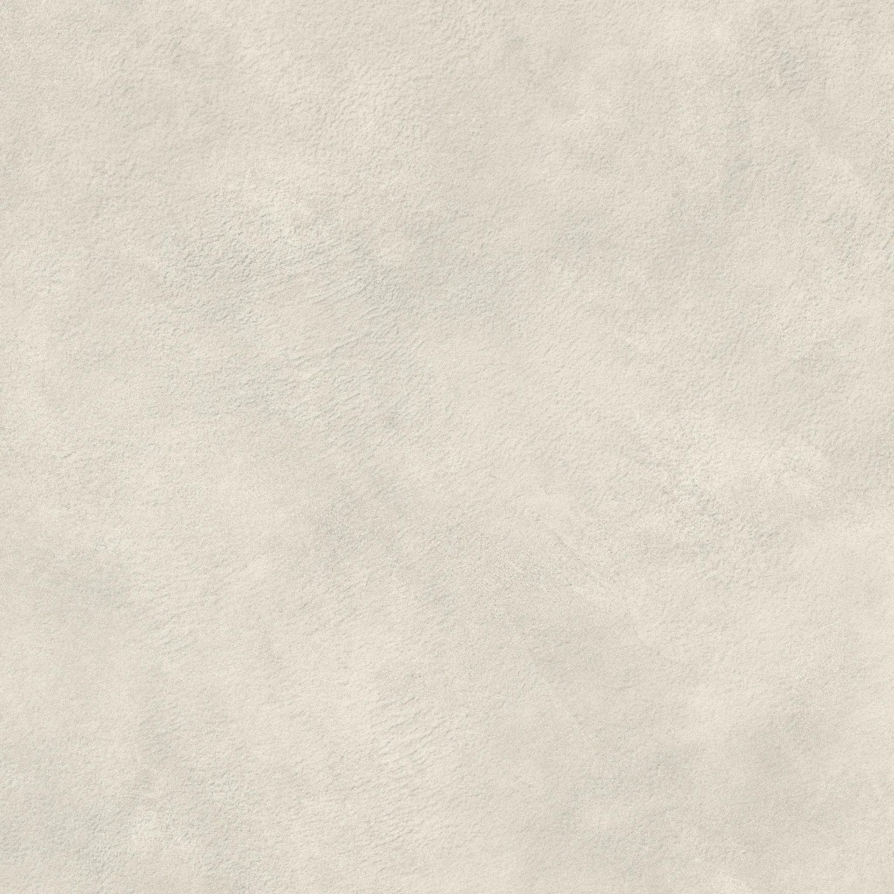 Carrelage effet Béton Gris Perle 80x80x2 cm Stavira - Sol extérieur