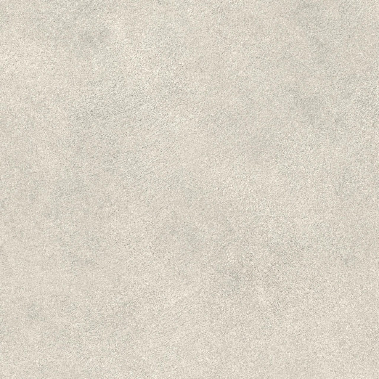 Carrelage effet Béton Gris Perle 80x80x2 cm Stavira - Sol extérieur