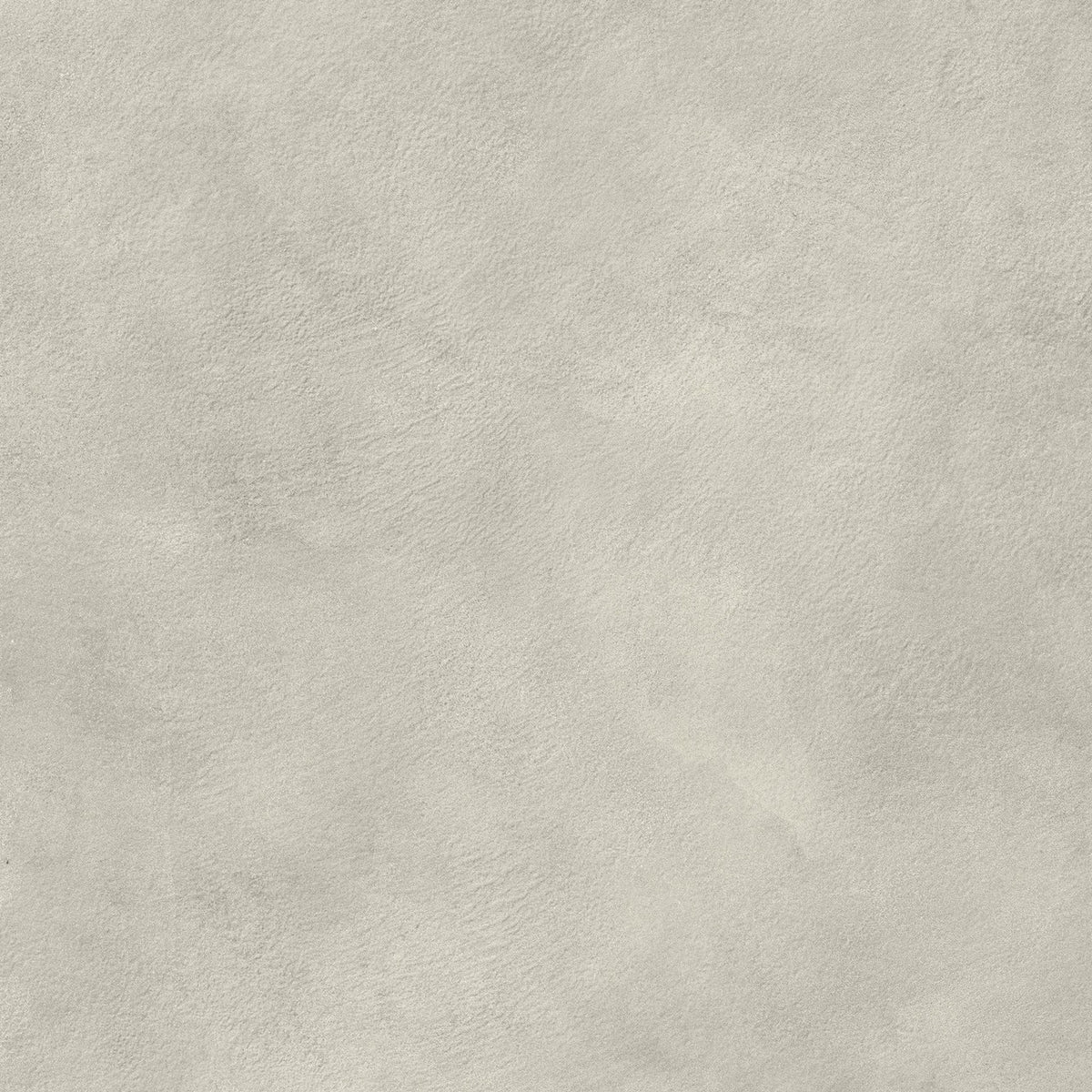 Carrelage effet Béton Gris Argile 80x80x2 cm Stavira - Sol extérieur