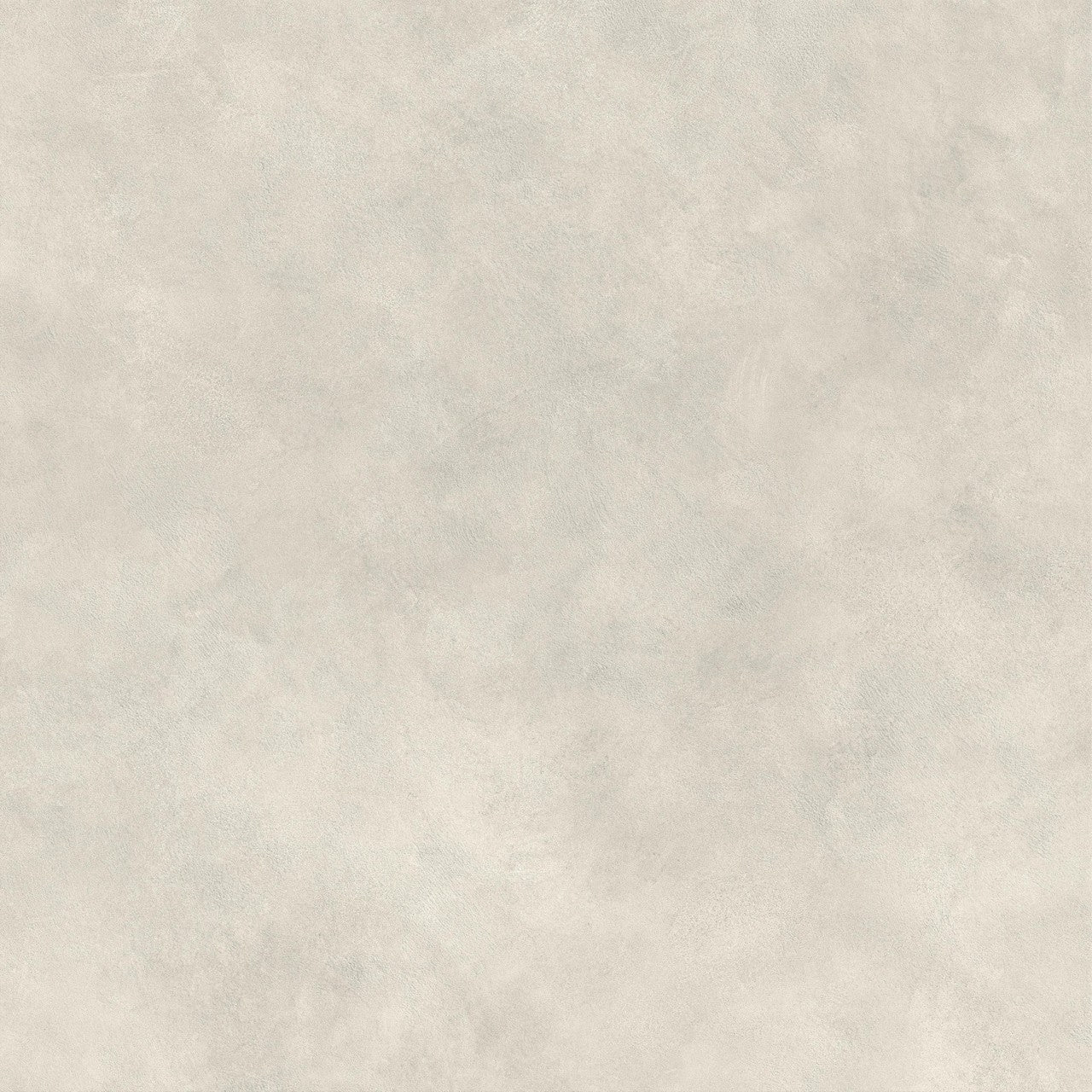 Carrelage effet Béton Gris Perle 120x120x0,9 cm Mat Stavira - Sol et mur intérieur