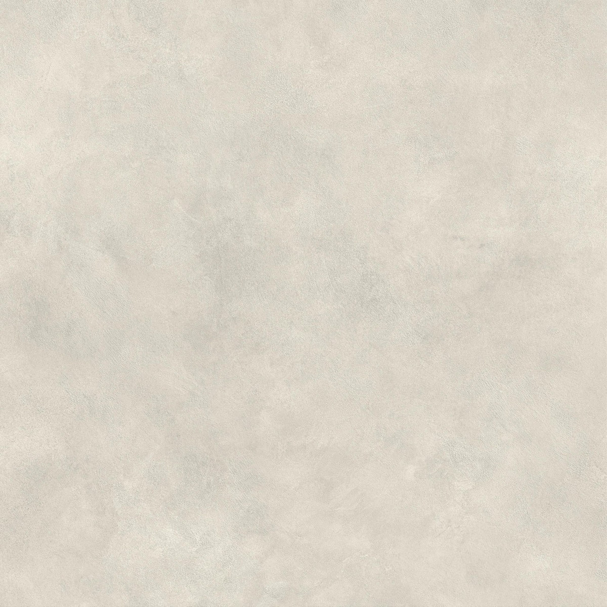 Carrelage effet Béton Gris Perle 120x120x0,9 cm Mat Stavira - Sol et mur intérieur