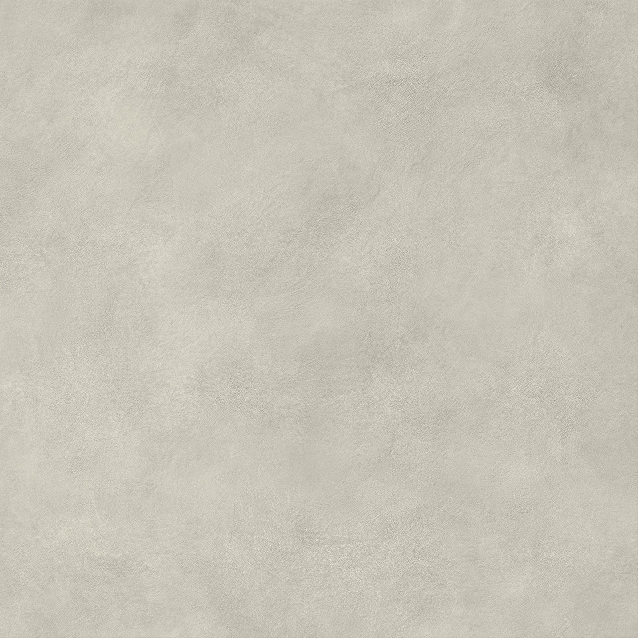 Carrelage effet Béton Gris Argile 120x120x0,9 cm Mat Stavira - Sol et mur intérieur