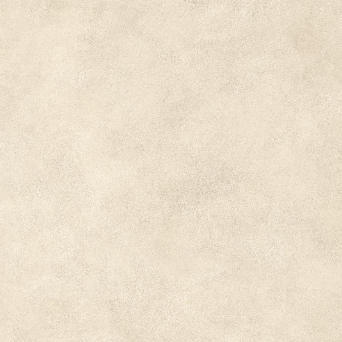 Carrelage effet Béton Beige Coquille 120x120x0,9 cm Mat Stavira - Sol et mur intérieur