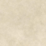 Carrelage effet Béton Beige Amande 120x120x0,9 cm Mat Stavira - Sol et mur intérieur