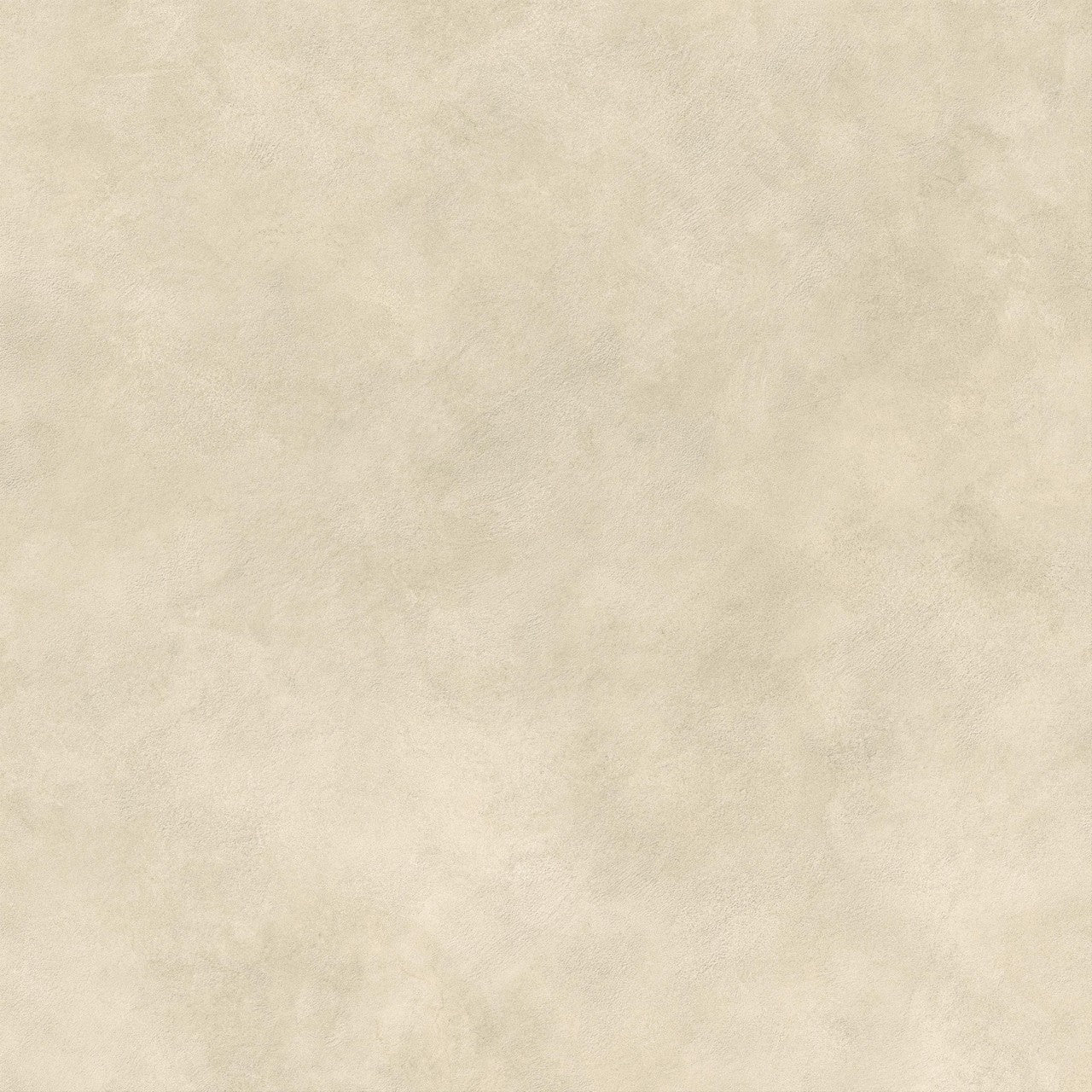 Carrelage effet Béton Beige Amande 120x120x0,9 cm Mat Stavira - Sol et mur intérieur