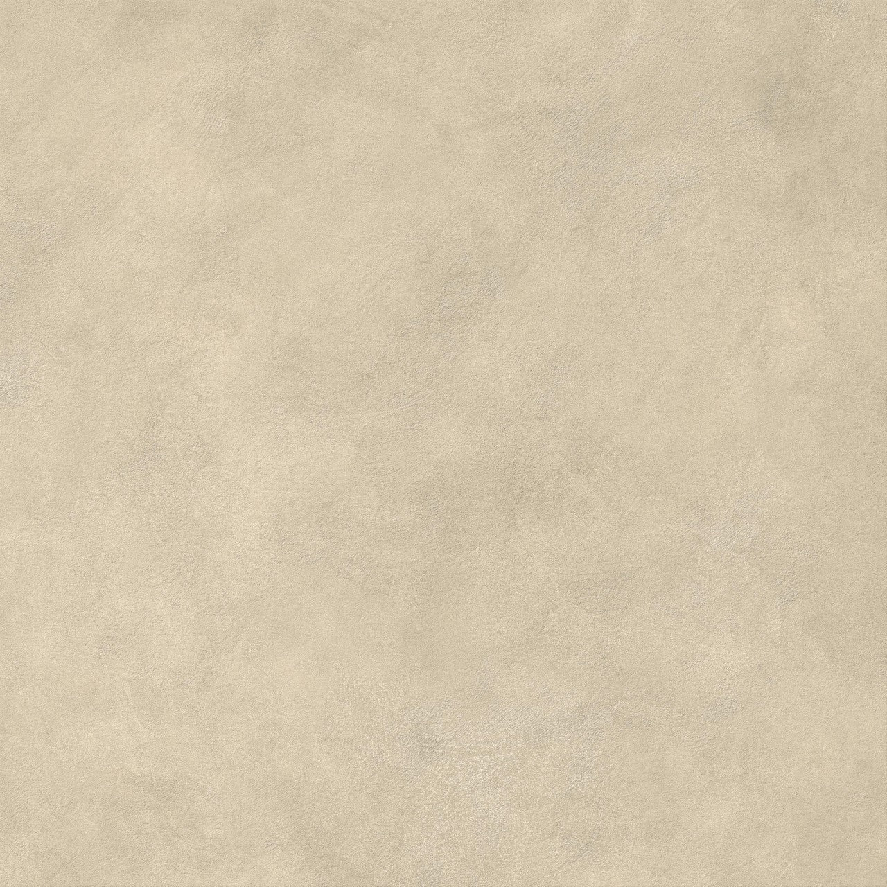 Carrelage effet Béton Gris Sable 120x120x0,9 cm Mat Stavira - Sol et mur intérieur