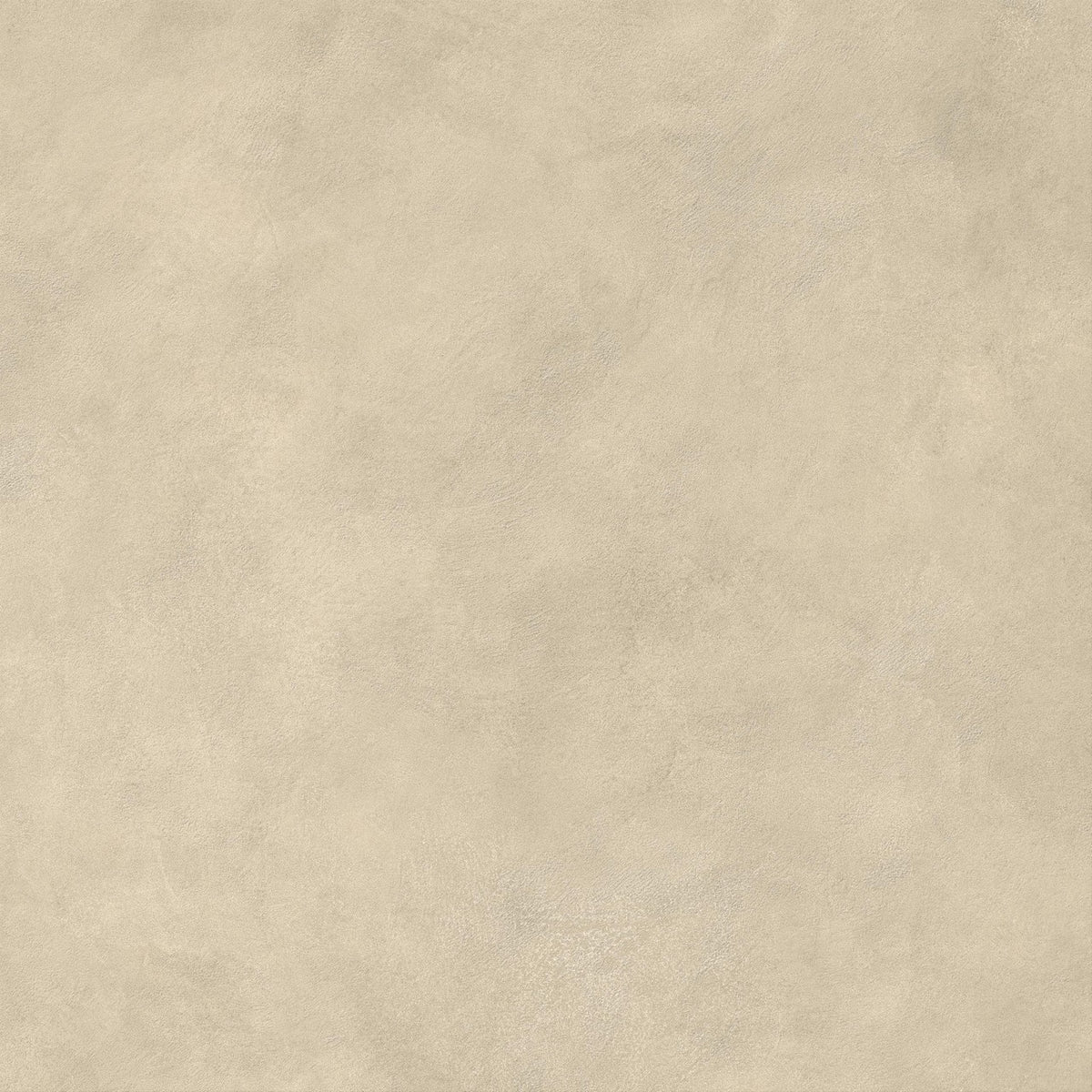 Carrelage effet Béton Gris Sable 120x120x0,9 cm Mat Stavira - Sol et mur intérieur