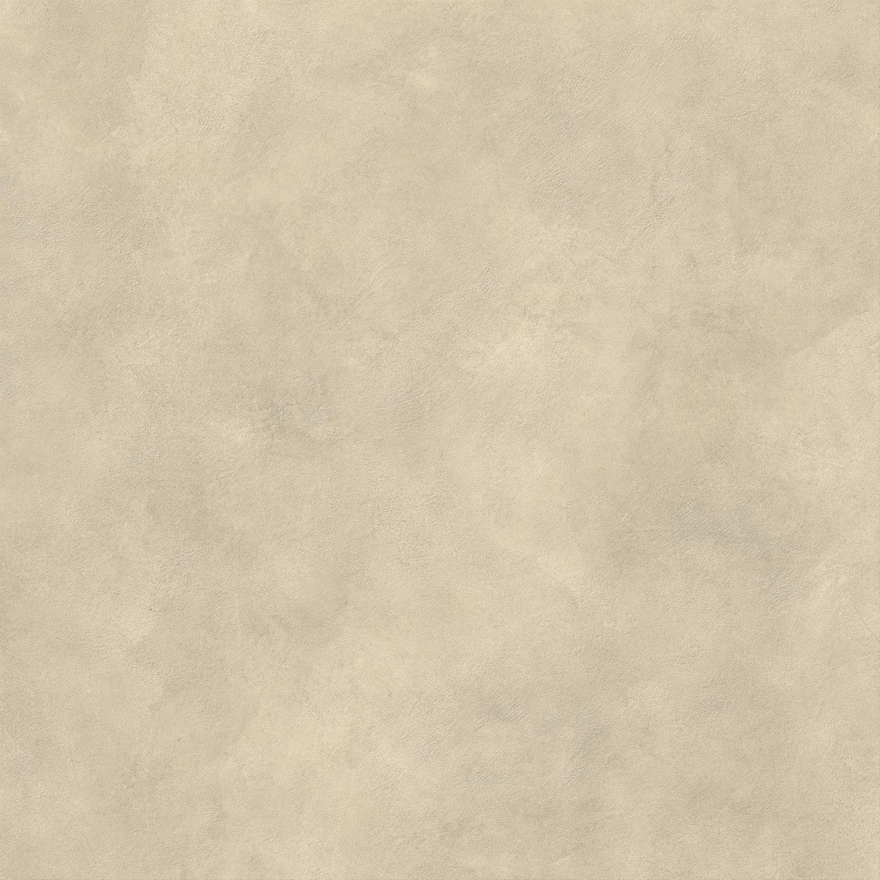 Carrelage effet Béton Gris Sable 120x120x0,9 cm Mat Stavira - Sol et mur intérieur