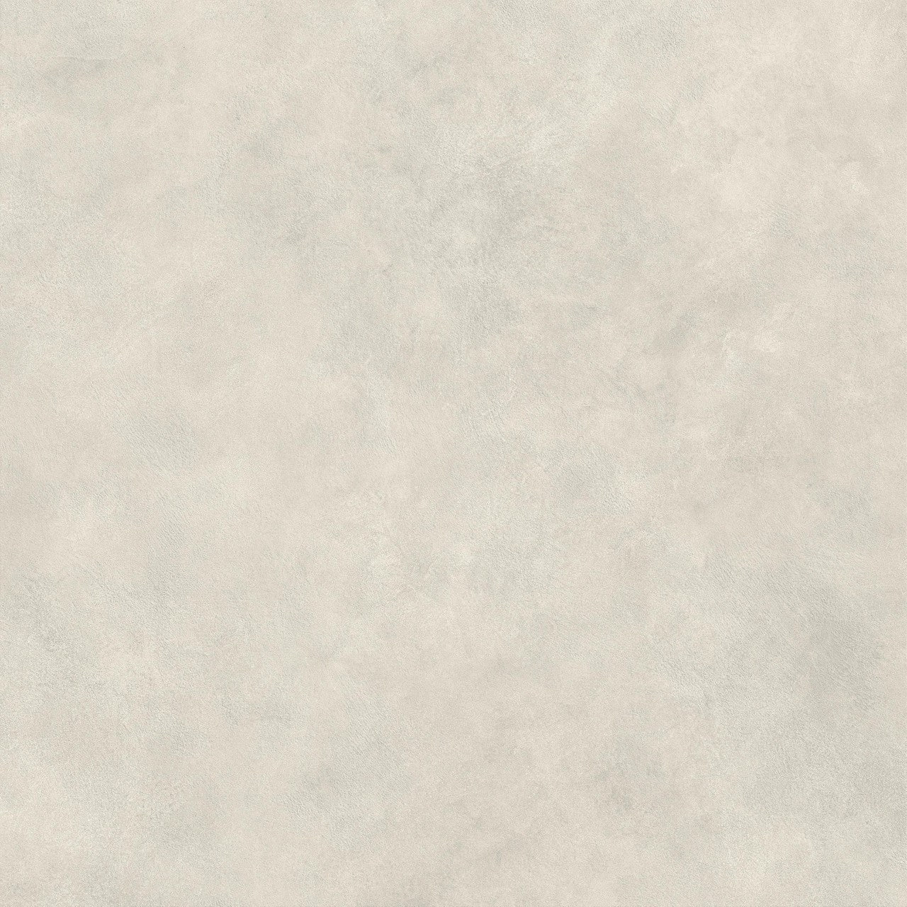 Carrelage effet Béton Gris Perle 120x120x0,9 cm Stavira - Sol extérieur