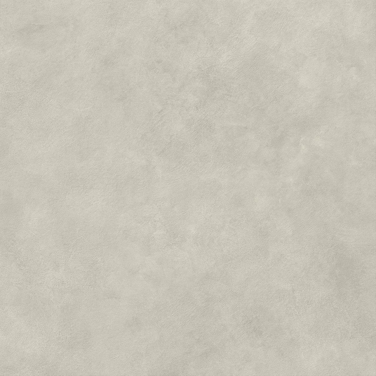 Carrelage effet Béton Gris Argile 120x120x0,9 cm Stavira - Sol extérieur