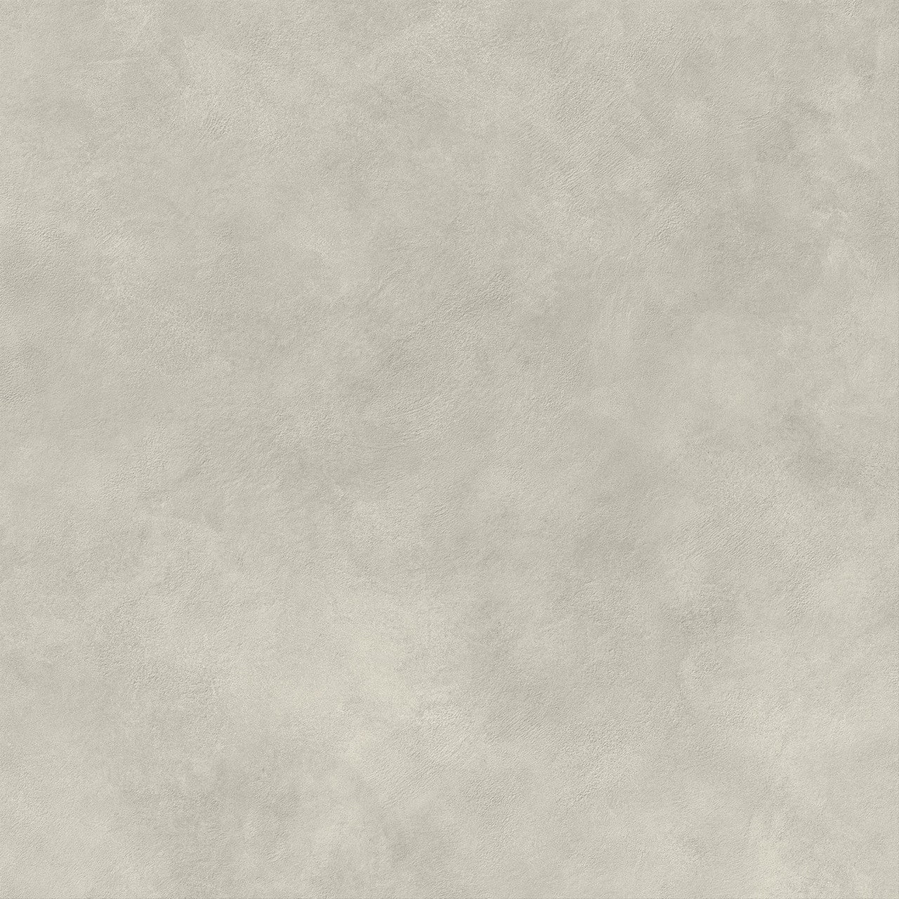 Carrelage effet Béton Gris Argile 120x120x0,9 cm Stavira - Sol extérieur