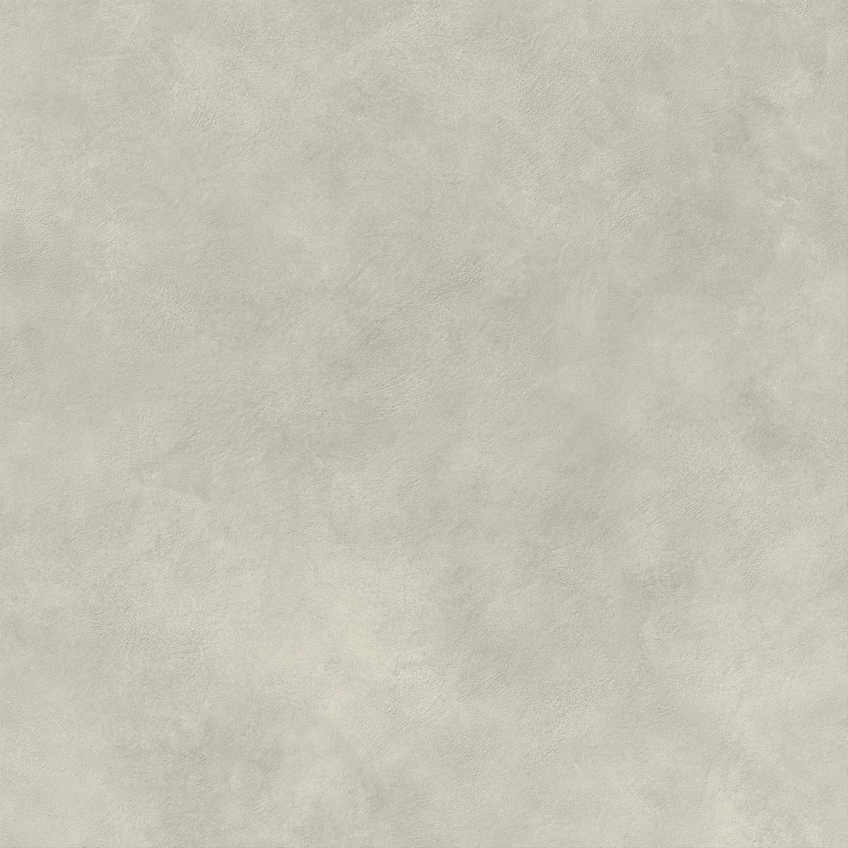 Carrelage effet Béton Gris Argile 120x120x0,9 cm Stavira - Sol extérieur