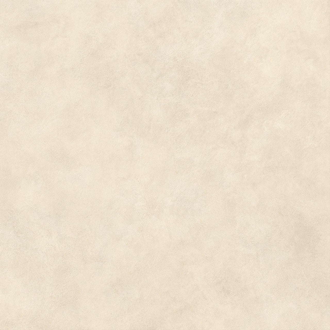 Carrelage effet Béton Beige Coquille 120x120x0,9 cm Stavira - Sol extérieur